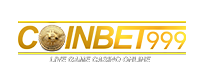 coinbet999_logo