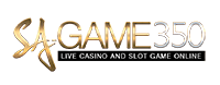 sagame350_logo