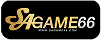 sagame66_logo