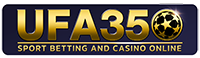 ufa350_logo